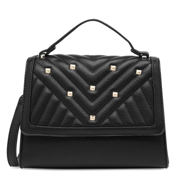 Jenny Fairy Torbica Jenny Fairy MLS-E-064-05 Crna