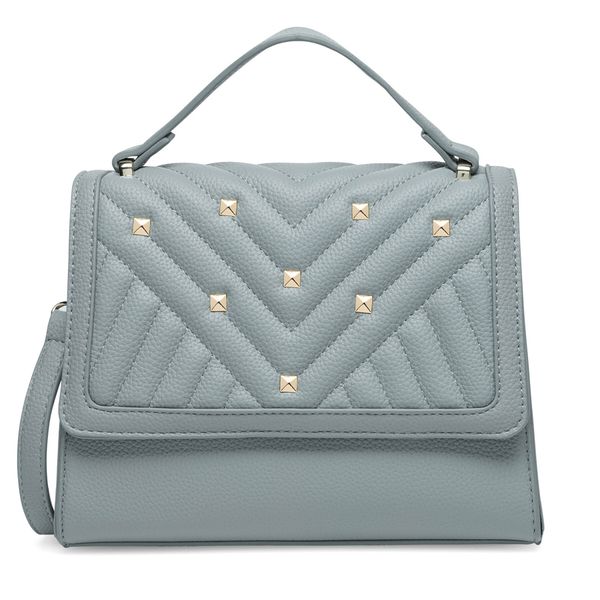 Jenny Fairy Torbica Jenny Fairy MLS-E-064-05 Plava