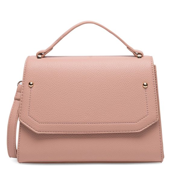 Jenny Fairy Torbica Jenny Fairy MLS-E-065-05 Ružičasta