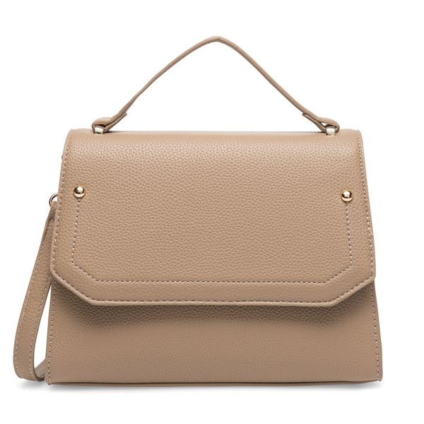 Jenny Fairy Torbica Jenny Fairy MLS-E-065-05 Srebrna