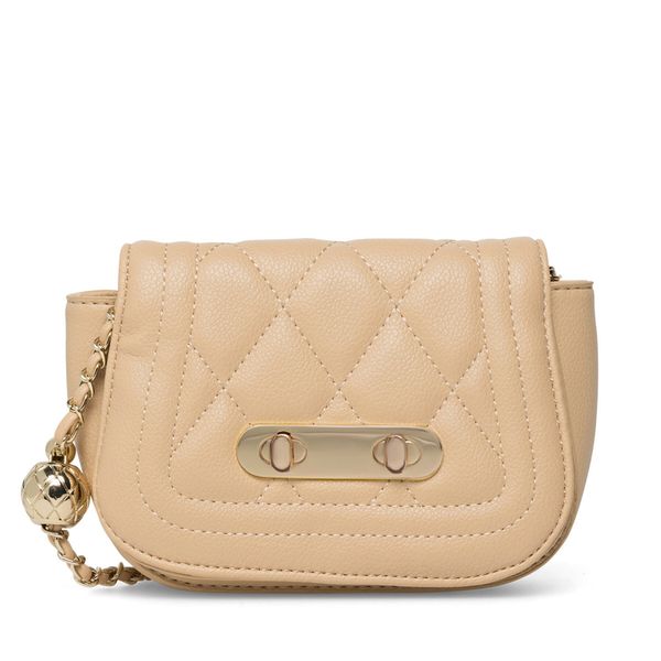 Jenny Fairy Torbica Jenny Fairy MLS-E-066-05 Bež