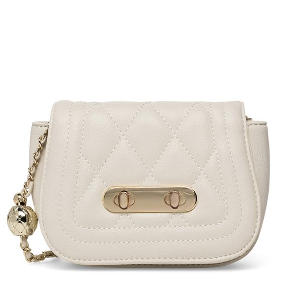 Jenny Fairy Torbica Jenny Fairy MLS-E-066-05 Bež