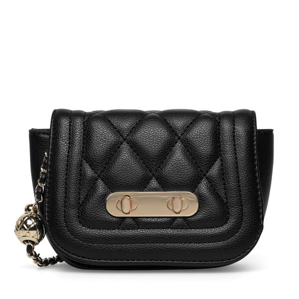 Jenny Fairy Torbica Jenny Fairy MLS-E-066-05 Crna