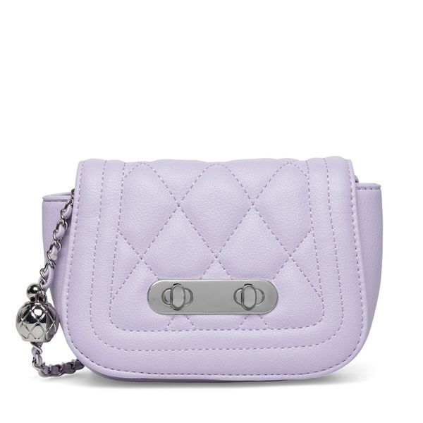 Jenny Fairy Torbica Jenny Fairy MLS-E-066-05 Ljubičasta