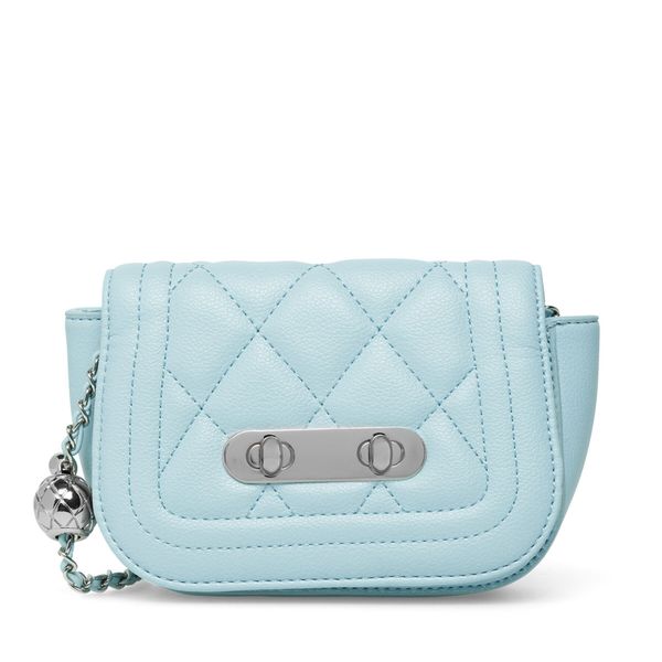 Jenny Fairy Torbica Jenny Fairy MLS-E-066-05 Plava