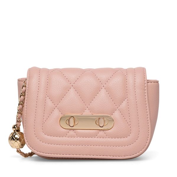 Jenny Fairy Torbica Jenny Fairy MLS-E-066-05 Ružičasta