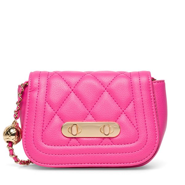 Jenny Fairy Torbica Jenny Fairy MLS-E-066-05 Ružičasta