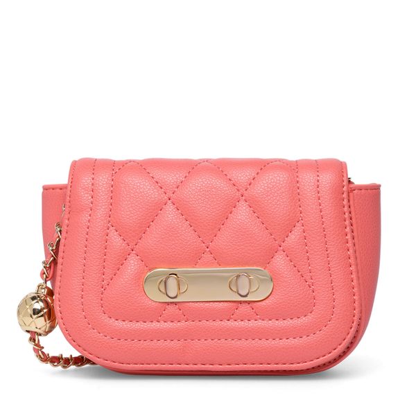 Jenny Fairy Torbica Jenny Fairy MLS-E-066-05 Ružičasta