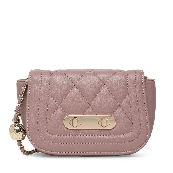 Jenny Fairy Torbica Jenny Fairy MLS-E-066-05 Smeđa