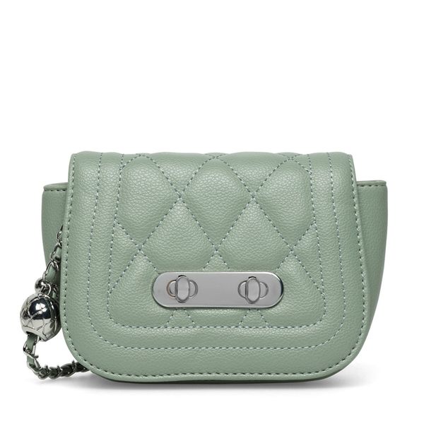 Jenny Fairy Torbica Jenny Fairy MLS-E-066-05 Zelena