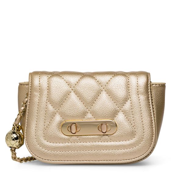 Jenny Fairy Torbica Jenny Fairy MLS-E-066-05 Zlatna