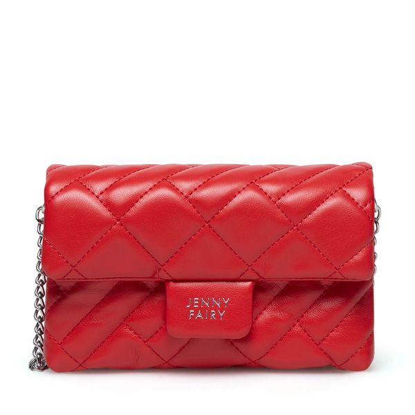 Jenny Fairy Torbica Jenny Fairy MLS-E-067-05 Crvena