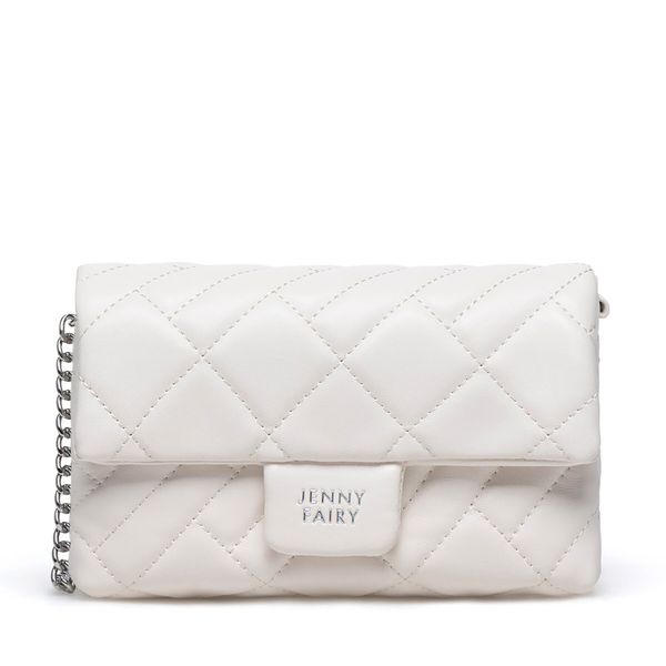 Jenny Fairy Torbica Jenny Fairy MLS-E-067-05 Écru