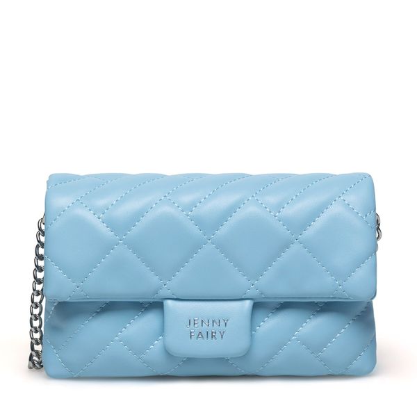 Jenny Fairy Torbica Jenny Fairy MLS-E-067-05 Plava