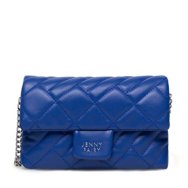 Jenny Fairy Torbica Jenny Fairy MLS-E-067-05 Tamnoplava