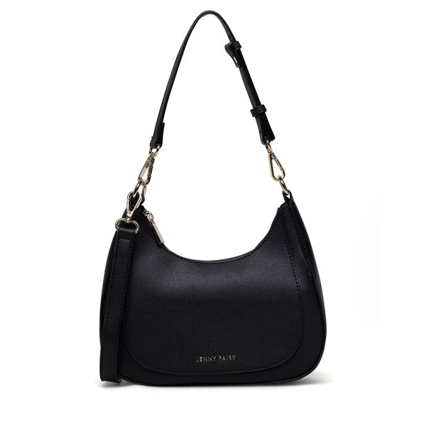 Jenny Fairy Torbica Jenny Fairy MLS-E-068-05 Crna