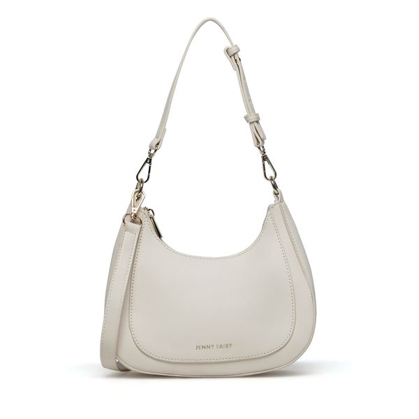 Jenny Fairy Torbica Jenny Fairy MLS-E-068-05 Écru