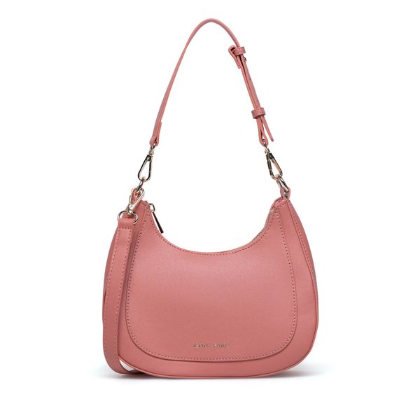 Jenny Fairy Torbica Jenny Fairy MLS-E-068-05 Ružičasta