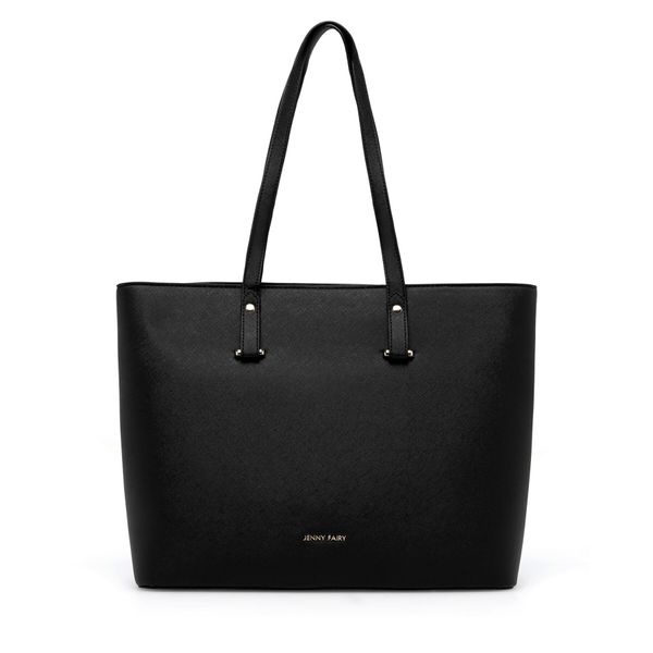 Jenny Fairy Torbica Jenny Fairy MLS-E-071-05 Crna