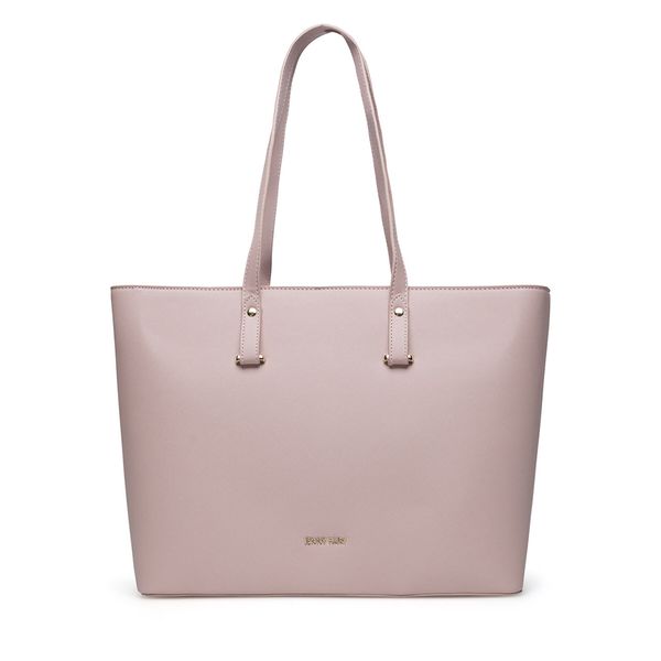 Jenny Fairy Torbica Jenny Fairy MLS-E-071-05 Ružičasta