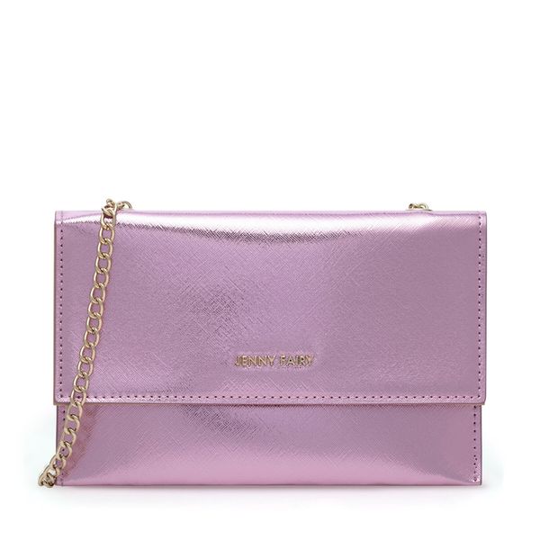 Jenny Fairy Torbica Jenny Fairy MLS-E-072-05 Ružičasta