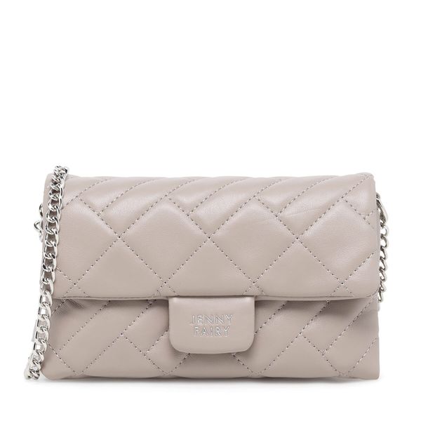 Jenny Fairy Torbica Jenny Fairy MLS-E-072-05 Ružičasta