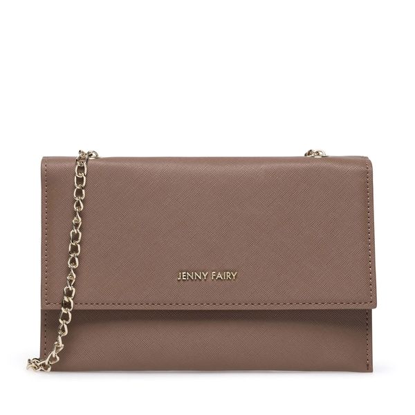 Jenny Fairy Torbica Jenny Fairy MLS-E-072-05 Smeđa