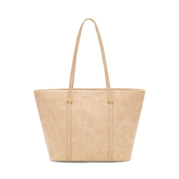 Jenny Fairy Torbica Jenny Fairy RC15902 Bež