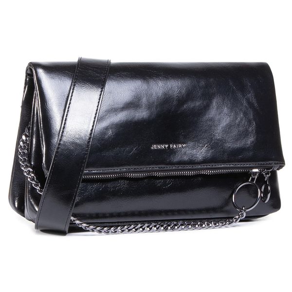 Jenny Fairy Torbica Jenny Fairy RD0315 Crna