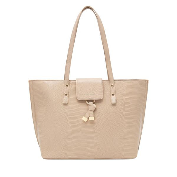 Jenny Fairy Torbica Jenny Fairy RX1435 Bež