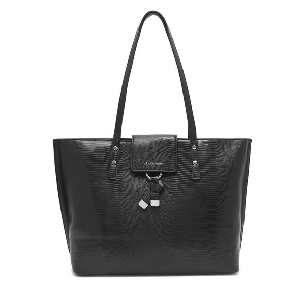 Jenny Fairy Torbica Jenny Fairy RX1435 Crna