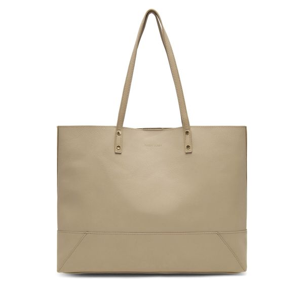 Jenny Fairy Torbica Jenny Fairy RX3130 Bež