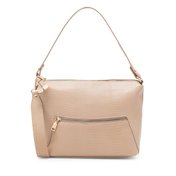 Jenny Fairy Torbica Jenny Fairy RX3264 Bež