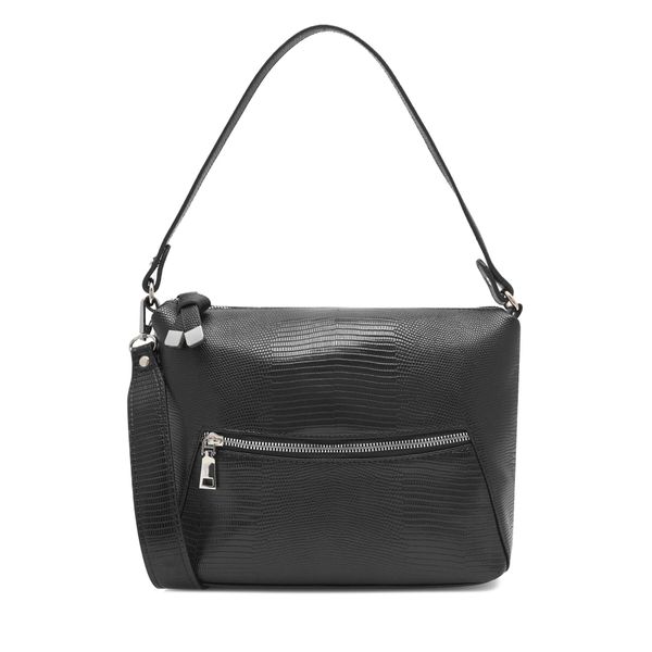 Jenny Fairy Torbica Jenny Fairy RX3264 Crna