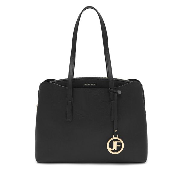 Jenny Fairy Torbica Jenny Fairy RX5041 Crna