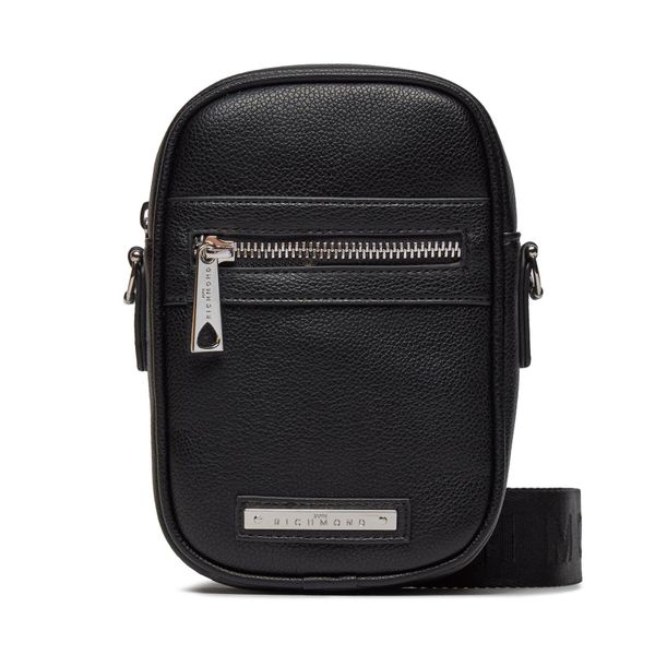 John Richmond Torbica John Richmond RMA23109BO Black