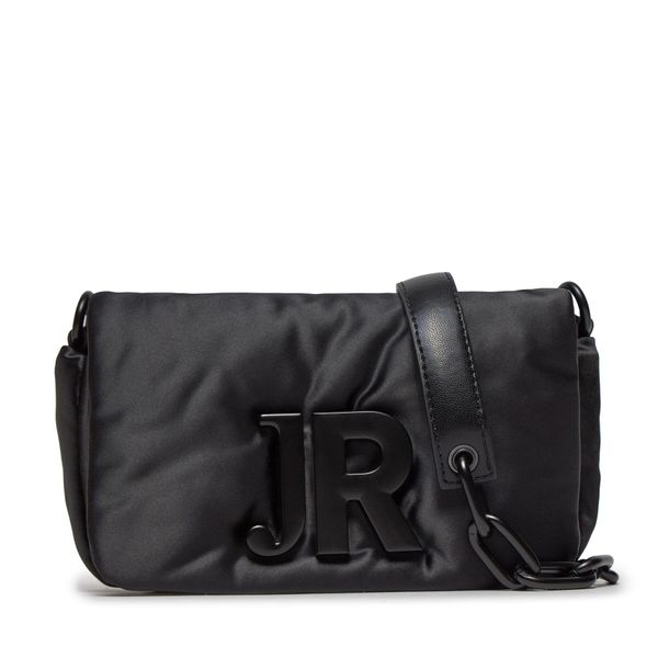 John Richmond Torbica John Richmond RWA23123BO Black