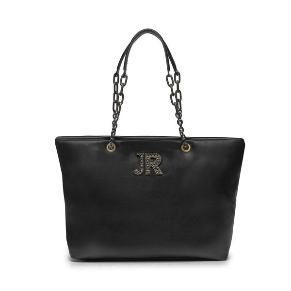 John Richmond Torbica John Richmond RWA23220BO Black