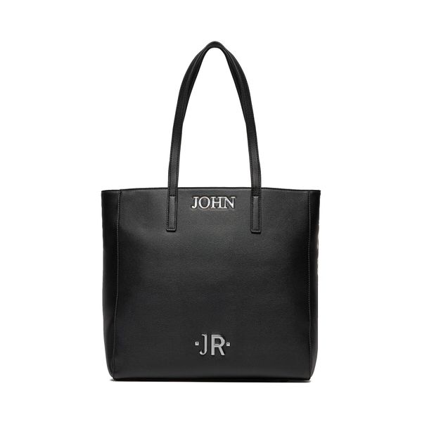 John Richmond Torbica John Richmond RWA23236BO Black