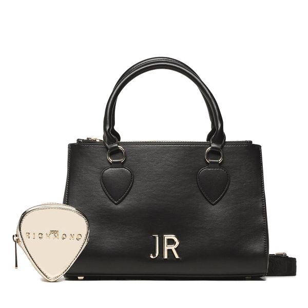 John Richmond Torbica John Richmond RWP23265BO Black