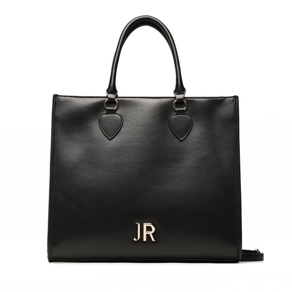 John Richmond Torbica John Richmond RWP23267BO Black