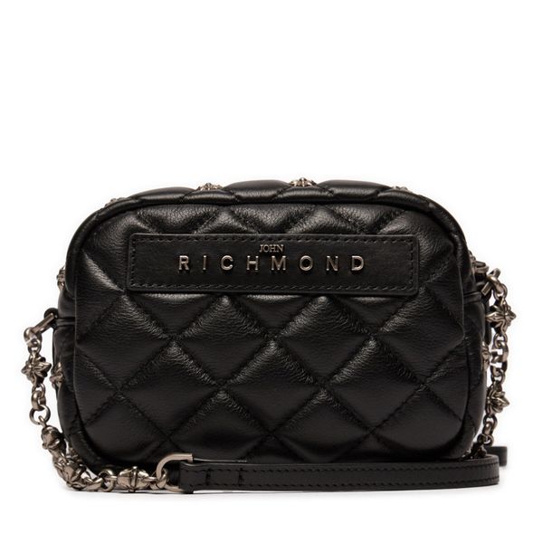 John Richmond Torbica John Richmond RWP24003BO Black