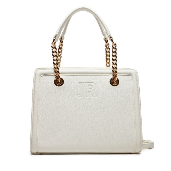 John Richmond Torbica John Richmond RWP24049BO Bijela