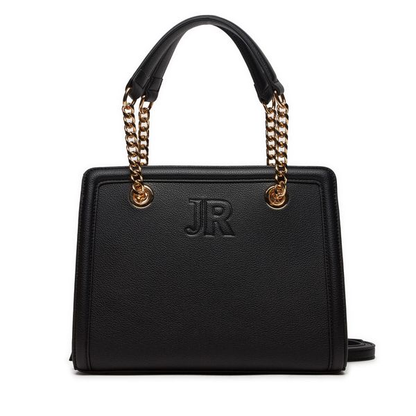 John Richmond Torbica John Richmond RWP24049BO Crna