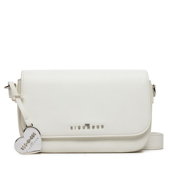 John Richmond Torbica John Richmond RWP24080BO Écru