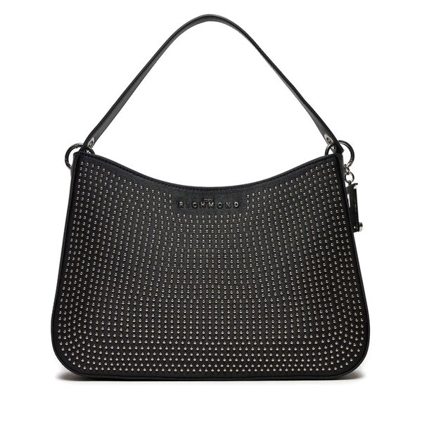 John Richmond Torbica John Richmond RWP24099BO Black