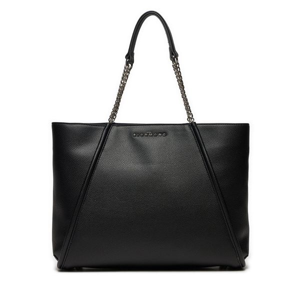 John Richmond Torbica John Richmond RWP24101BO Black