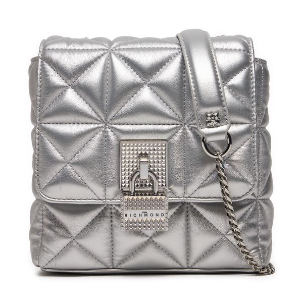 John Richmond Torbica John Richmond RWP24117BO Silver
