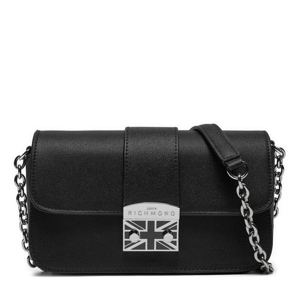John Richmond Torbica John Richmond RWP24133BO Black