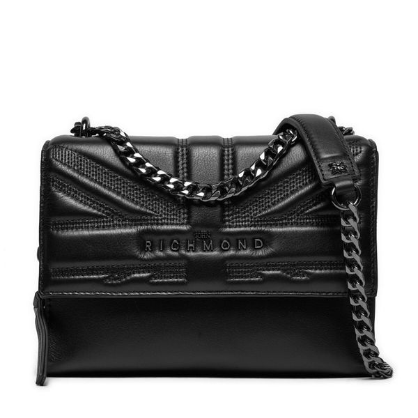 John Richmond Torbica John Richmond RWP24139BO Black